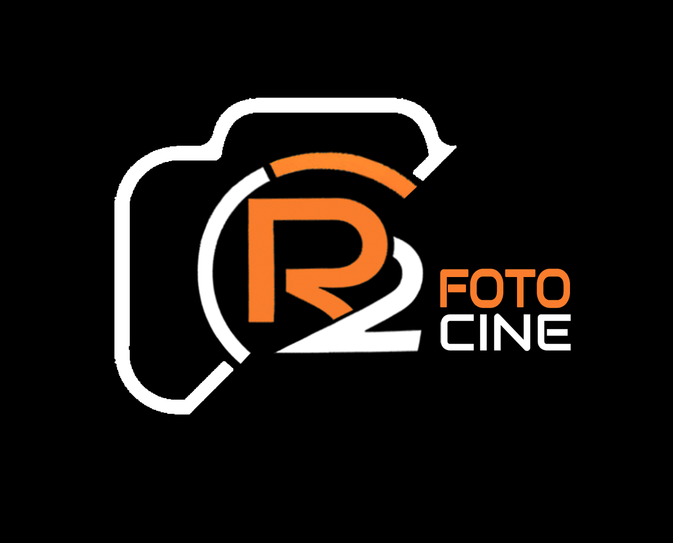 R2 FOTO CINE